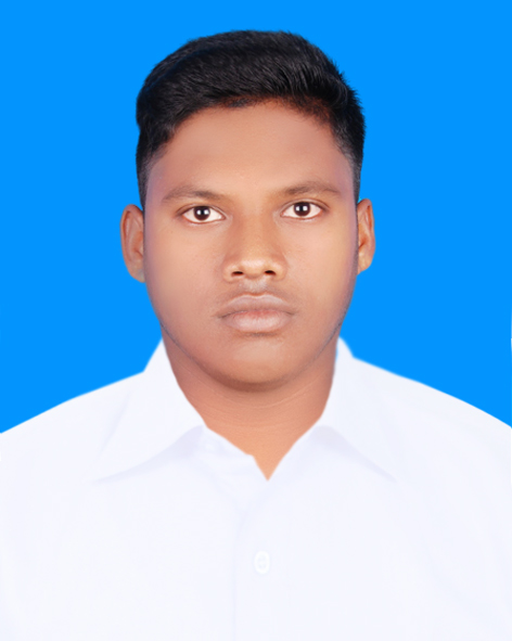 Jahidul Islam